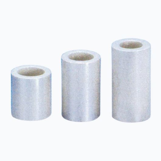 Reaktor ciśnieniowy metalowy Amar