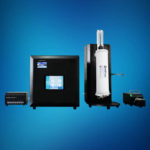 SepaBean chromatograf Flash