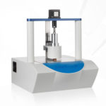 TIM Tester impendacji i przewodności