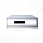 Analizator dieelektryczny DEA (utwardzania żywic i polimerów)