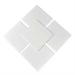 Płytki do TLC, chromatografii cienkowarstwowej, Santai Scientific