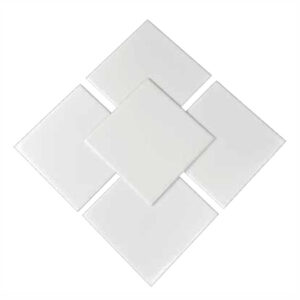 Płytki do TLC, chromatografii cienkowarstwowej, Santai Scientific