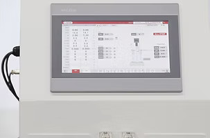 Bioreaktory i fermentatory