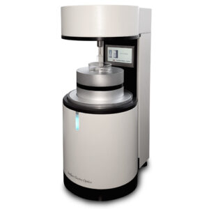 Tensjometr S-EO, SEO