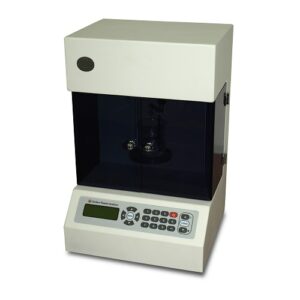 Tensjometr S-EO, SEO