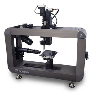 Goniometr S-EO, SEO Phoenix