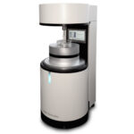 S-EO DCA-200 analizator dynamicznego kąta zwilżania i napięcia powierzchniowego, tensjometr, goniometr