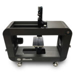 Goniometr Phoenix-MT(M)