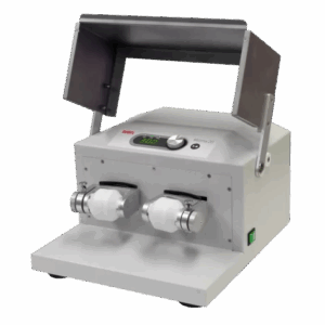 Młynek homogenizator Millmix 20