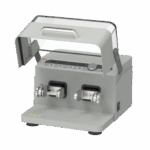 Młynek homogenizator Millmix 30