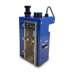 Goniometr S-EO Proenix-Smart