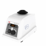 Wytrząsarka Vibromix 15