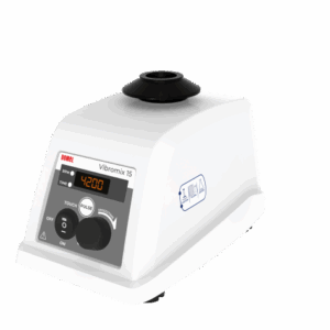 Wytrząsarka Vibromix 15