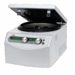 Wirówka cytologiczna Cyto CENTRIC 250