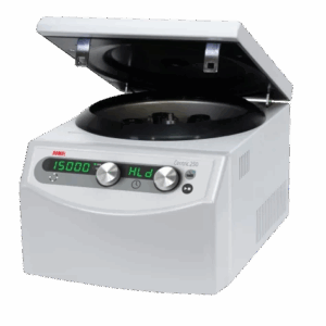 Wirówka cytologiczna Cyto CENTRIC 250