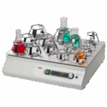 Wytrząsarka Vibromix 50