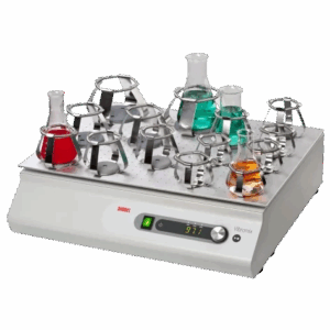 Wytrząsarka Vibromix 50