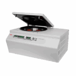 Wirówka Centric 400 R