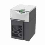 Wirówka Centric CF 108 GR