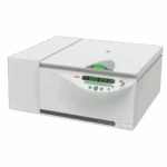 Wirówka Centric CF 108 R