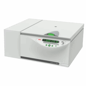 Wirówka Centric CF 108 R