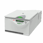 Wirówka Centric MF 48 R