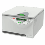 Wirówka Centric MF 48