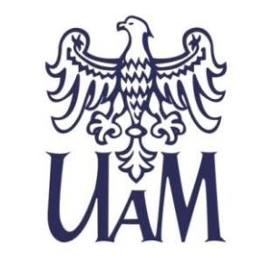 Logo UAM