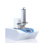 Analizator termomechaniczny TMA L71