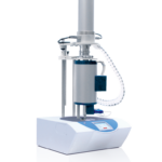 Analizator termomechaniczny TMA L72