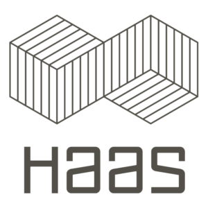Haas_Logo