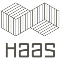 cropped-Haas_Logo.png
