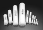 Chromatograf Flash SepaBean® 2 - obrazek 6