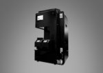 Chromatograf Flash SepaBean® 2 - obrazek 2