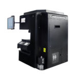 Chromatograf Flash SepaBean® 2 - obrazek 4