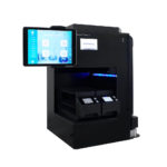 Chromatograf Flash SepaBean® 2