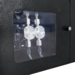 Chromatograf Flash SepaBean® 2 - obrazek 5