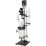 glass 1L