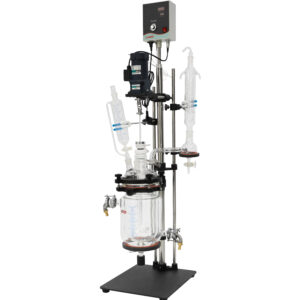 glass 1L