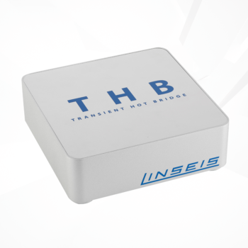 THB-Titel-Basic