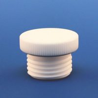0004658_bushings-internal-back-seals-solid_415