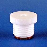 0004659_bushings-internal-front-seals-female-npt_550