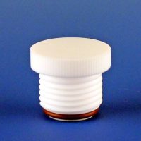 0004660_bushings-internal-front-seals-solid_550