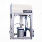 Termograwimetr MSB
