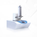 Analizator termomechaniczny TMA z DMA - obrazek 2
