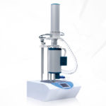 Analizator termomechaniczny TMA z DMA - obrazek 3
