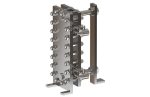Metalowe mikroreaktory - obrazek 2