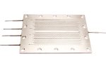Metalowe mikroreaktory - obrazek 3