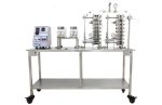 Metalowe mikroreaktory - obrazek 4