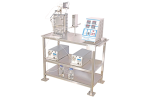 Metalowe mikroreaktory - obrazek 5